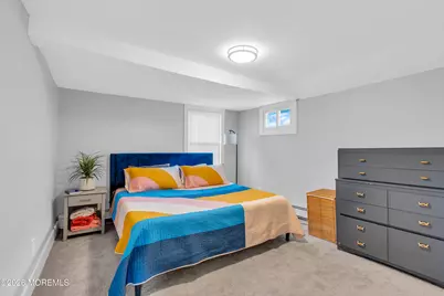 282 Van Pelt Place #3, Long Branch, NJ 07740 - Photo 6