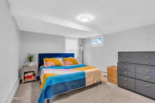 282 Van Pelt Pl, Long Branch, NJ 07740 - Photo 6