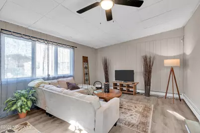 282 Van Pelt Place #3, Long Branch, NJ 07740 - Photo 4