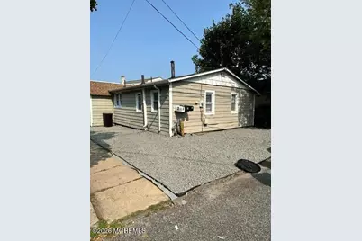 282 Van Pelt Place #3, Long Branch, NJ 07740 - Photo 10