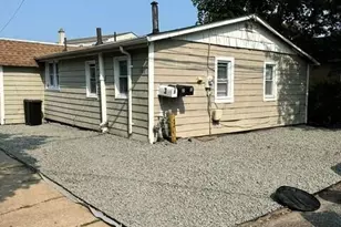 282 Van Pelt Pl, Long Branch, NJ 07740 - Photo 10