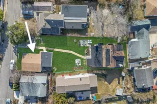 282 Van Pelt Pl, Long Branch, NJ 07740 - Photo 4