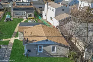 282 Van Pelt Pl, Long Branch, NJ 07740 - Photo 1