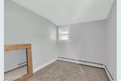 282 Van Pelt Place #3, Long Branch, NJ 07740 - Photo 8