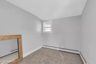 282 Van Pelt Pl, Long Branch, NJ 07740 - Photo 8