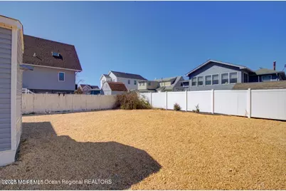 40 Bay Shore Drive #UNIT A, Toms River Township, NJ 08753 - Photo 14