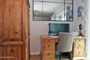 16 Baybreeze Dr, Waretown, NJ 08758 - Photo 8
