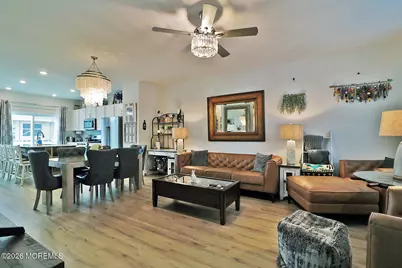16 Baybreeze Drive, Waretown, NJ 08758 - Photo 20