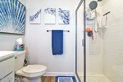 16 Baybreeze Drive, Waretown, NJ 08758 - Photo 30