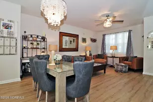 16 Baybreeze Dr, Waretown, NJ 08758 - Photo 20