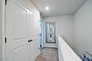 16 Baybreeze Dr, Waretown, NJ 08758 - Photo 40
