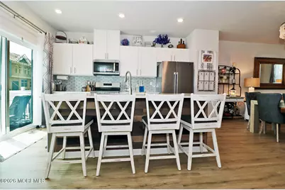 16 Baybreeze Drive, Waretown, NJ 08758 - Photo 12