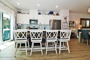 16 Baybreeze Dr, Waretown, NJ 08758 - Photo 12