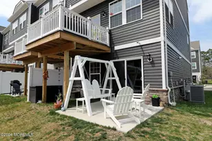 16 Baybreeze Dr, Waretown, NJ 08758 - Photo 42