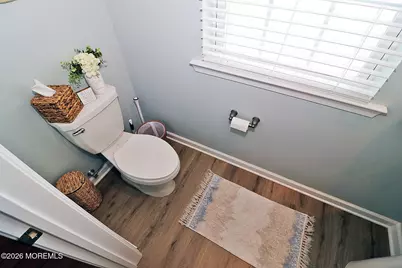16 Baybreeze Drive, Waretown, NJ 08758 - Photo 24