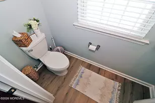 16 Baybreeze Dr, Waretown, NJ 08758 - Photo 24