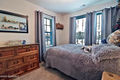 16 Baybreeze Drive, Waretown, NJ 08758 - Photo 36