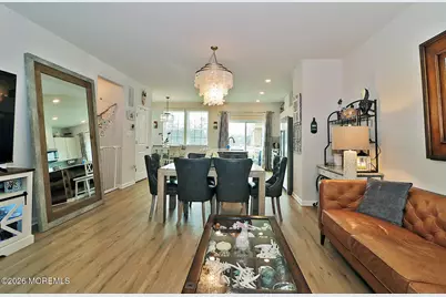 16 Baybreeze Drive, Waretown, NJ 08758 - Photo 22