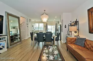 16 Baybreeze Dr, Waretown, NJ 08758 - Photo 22