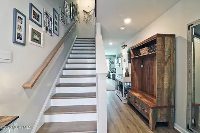 16 Baybreeze Drive, Waretown, NJ 08758 - Photo 8