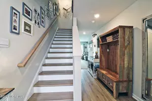 16 Baybreeze Dr, Waretown, NJ 08758 - Photo 8