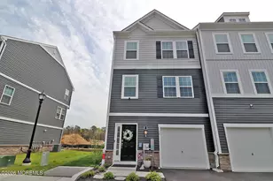 16 Baybreeze Dr, Waretown, NJ 08758 - Photo 1