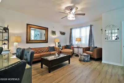 16 Baybreeze Drive, Waretown, NJ 08758 - Photo 22