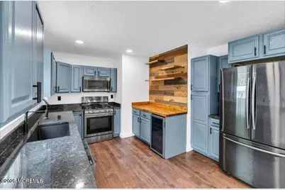 43 3rd St Street, Manchester Township, NJ 08759 - Photo 18