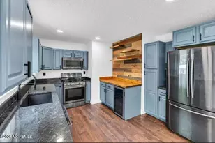 43 3rd St St, Manchester Township, NJ 08759 - Photo 18