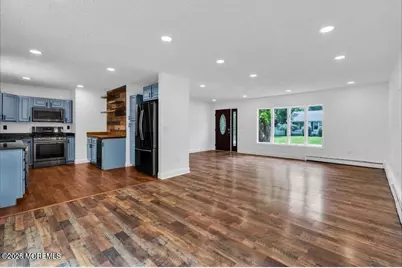 43 3rd St Street, Manchester Township, NJ 08759 - Photo 16