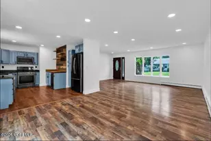 43 3rd St St, Manchester Township, NJ 08759 - Photo 16