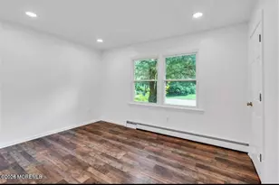 43 3rd St St, Manchester Township, NJ 08759 - Photo 10
