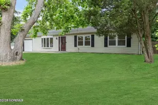 43 3rd St St, Manchester Township, NJ 08759 - Photo 1