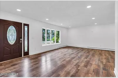 43 3rd St Street, Manchester Township, NJ 08759 - Photo 12
