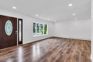 43 3rd St St, Manchester Township, NJ 08759 - Photo 12