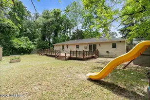 43 3rd St St, Manchester Township, NJ 08759 - Photo 22