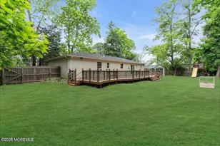 43 3rd St St, Manchester Township, NJ 08759 - Photo 20