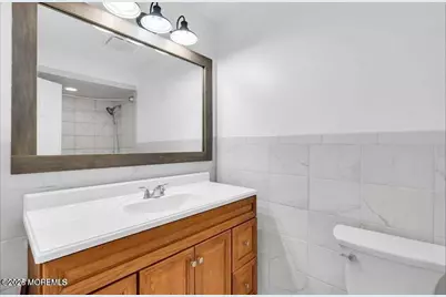 43 3rd St Street, Manchester Township, NJ 08759 - Photo 6