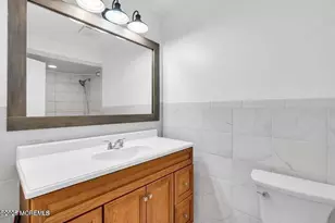 43 3rd St St, Manchester Township, NJ 08759 - Photo 6