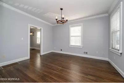 19 Mount Street, Red Bank, NJ 07701 - Photo 6