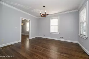 19 Mount St, Red Bank, NJ 07701 - Photo 6