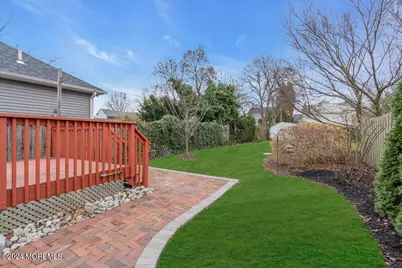 19 Mount Street, Red Bank, NJ 07701 - Photo 24