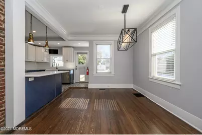 19 Mount Street, Red Bank, NJ 07701 - Photo 8