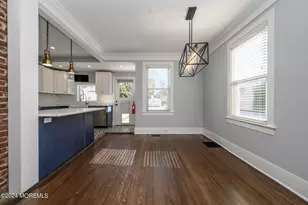 19 Mount St, Red Bank, NJ 07701 - Photo 8