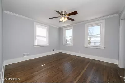 19 Mount Street, Red Bank, NJ 07701 - Photo 20