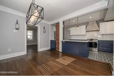 19 Mount Street, Red Bank, NJ 07701 - Photo 10