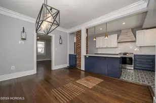 19 Mount St, Red Bank, NJ 07701 - Photo 10