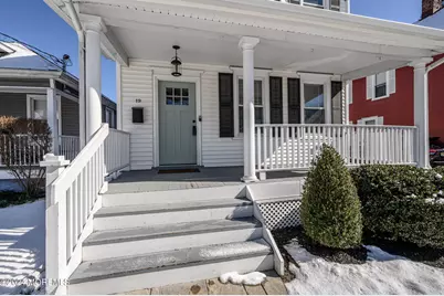 19 Mount Street, Red Bank, NJ 07701 - Photo 2