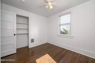19 Mount St, Red Bank, NJ 07701 - Photo 18