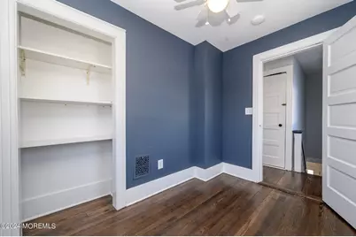 19 Mount Street, Red Bank, NJ 07701 - Photo 16